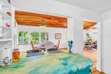 894 Ellen Dr - Photo 40