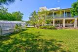 894 Ellen Dr - Photo 41