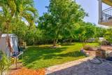 894 Ellen Dr - Photo 42