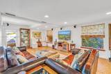 894 Ellen Dr - Photo 43