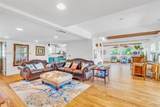894 Ellen Dr - Photo 44