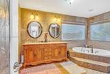 894 Ellen Dr - Photo 45