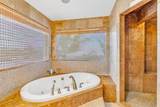 894 Ellen Dr - Photo 46