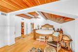 894 Ellen Dr - Photo 47