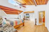 894 Ellen Dr - Photo 48
