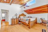 894 Ellen Dr - Photo 49