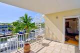 894 Ellen Dr - Photo 50