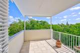 894 Ellen Dr - Photo 51