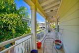 894 Ellen Dr - Photo 52