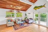 894 Ellen Dr - Photo 55