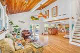 894 Ellen Dr - Photo 56