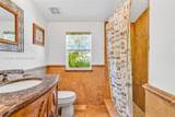 894 Ellen Dr - Photo 57