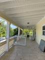 894 Ellen Dr - Photo 59