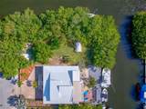 894 Ellen Dr - Photo 6