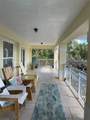 894 Ellen Dr - Photo 60