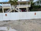 894 Ellen Dr - Photo 61