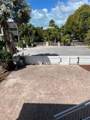 894 Ellen Dr - Photo 62