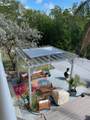 894 Ellen Dr - Photo 63