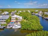 894 Ellen Dr - Photo 8
