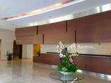 1111 1st Ave - Photo 1