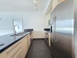 1111 1st Ave - Photo 10