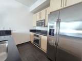 1111 1st Ave - Photo 11