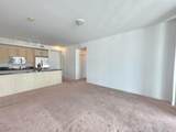 1111 1st Ave - Photo 12