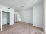 1111 1st Ave - Photo 13