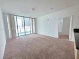 1111 1st Ave - Photo 14