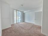 1111 1st Ave - Photo 15