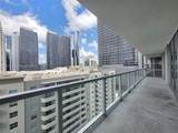 1111 1st Ave - Photo 16
