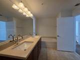 1111 1st Ave - Photo 17
