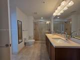 1111 1st Ave - Photo 18