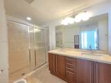 1111 1st Ave - Photo 19