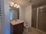 1111 1st Ave - Photo 20