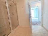 1111 1st Ave - Photo 21
