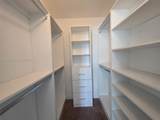 1111 1st Ave - Photo 22