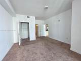 1111 1st Ave - Photo 23