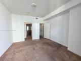 1111 1st Ave - Photo 24
