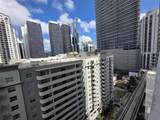 1111 1st Ave - Photo 26