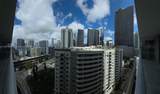 1111 1st Ave - Photo 28