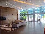 1111 1st Ave - Photo 3