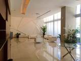 1111 1st Ave - Photo 4