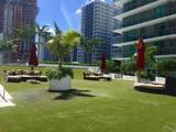 1111 1st Ave - Photo 7