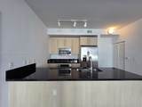 1111 1st Ave - Photo 9