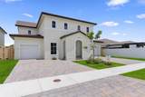 13347 274 ST - Photo 1