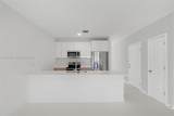 13347 274 ST - Photo 10