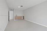 13347 274 ST - Photo 11