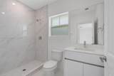 13347 274 ST - Photo 12