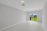13347 274 ST - Photo 13
